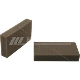 filtr-kabinowy-przeciwpylowy-john-deere-2254-2256-6610-6950-5910-sc-90301