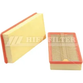 filtr-kabinowy-przeciwpylowy-john-deere-2254-2266-6610-6910-1550-sc-90082