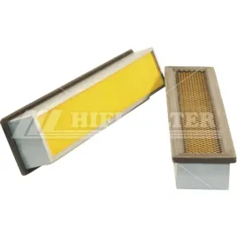 filtr-kabinowy-przeciwpylowy-massey-ferguson-same-520x120x74-3909233m1