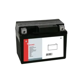 akumulator-zelowy-bezobslugowy-agm-12-v-5-ah-50en-do-kosiarek-quadow