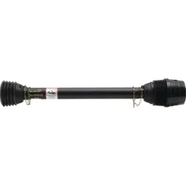 oslona-przekaznika-walka-wom-1210mm-blueline-f258