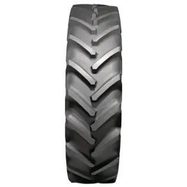 opona-radialna-420-85-r3-rrt-885-tl-445-x-1578mm