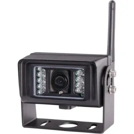 wymienna-kamera-radiowa-ir-multi-monitor-106x75x704mm-ip69k-dzien-noc