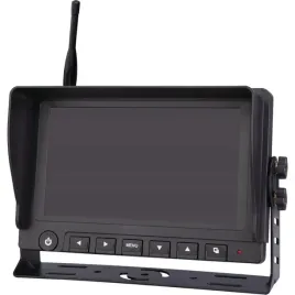 wymienny-monitor-kamery-cofania-tft-lcd-7-cali-do-systemu-kamer-radiowych