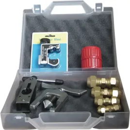 zestaw-do-naprawy-przewodow-klimatyzacji-z-prasa-do-wezy-hydraulicznych