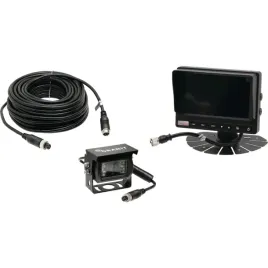 zestaw-system-wideo-monitor-5-cali-kamera-kat-130-st-10-32v-l20m-ip69k