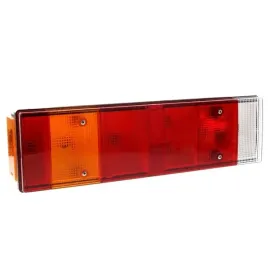 swiatlo-tylne-lampa-prostokatna-464-x-130-x-83-mm