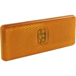 lampa-obrysowa-boczna-led-120-x-45-x-439-mm