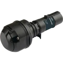 przekladnik-przetwornik-napiecia-adapter-wtykowy-13-7-pin-out-12v-in-24v