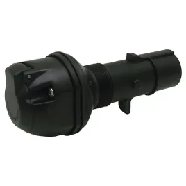 przekladnik-przetwornik-napiecia-adapter-wtykowy-7-7-pin-out-12v-in-24v
