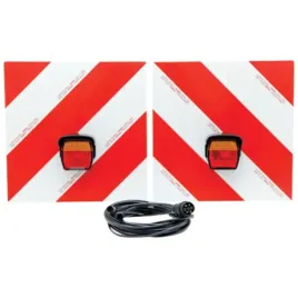 zestaw-tablic-ostrzegawczych-led-423x423mm