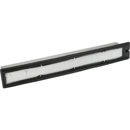filtr-kabiny-z-weglem-aktywnym-550x77x75mm-panclean-0-018-6034-2-10-axh6044
