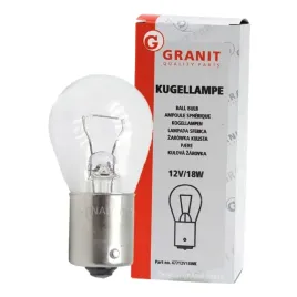 zarowka-kulista-zarowa-r18w-12v-18w-granit