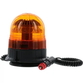sygnalizator-obrotowy-led-magnetyczny-142x168-mm