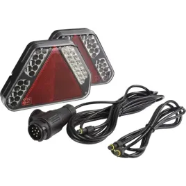 zestaw-tylnych-swiatel-led-204x147mm-12v-83830001