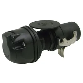 przekladnik-przetwornik-napiecia-adapter-wtykowy-7-15-pin-out-12v-in-24v