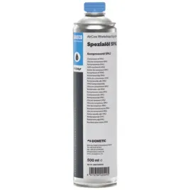 olej-do-sprezarek-klimatyzacji-pag-iso-46-niska-lepkosc-puszka-500ml