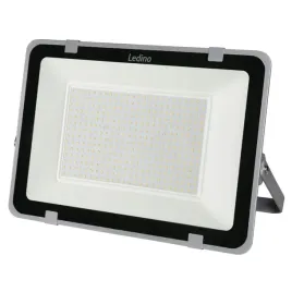 naswietlacz-led-300w-24000-lm-11113004001011