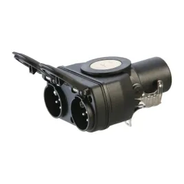 wtyczka-adapter-24v-7-15-pin-120x154x72mm-czarny-din-iso-12098-1185-3731