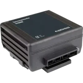 przekladnik-napieciowy-48v-12v-6a-72w-ip53