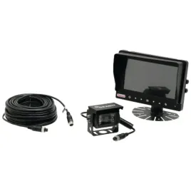 system-wideo-zestaw-kamer-cofania-7-cali-lcd-kat-130-st-ip69k-l20m