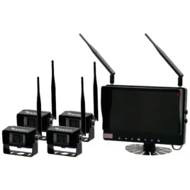 zestaw-wideo-monitor-9-cali-system-radiowy-4-kamery-z-przewodami-12-24v