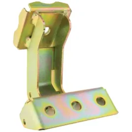 mocowanie-do-lampy-ostrzegawczej-h931901140021