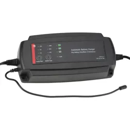 prostownik-7-stopniowy-230v-12v-2-5-10a-6-200ah