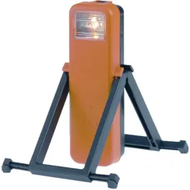 lampa-ostrzegawcza-sygnalizacyjna-nawigacyjna-led