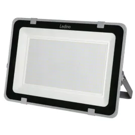 naswietlacz-led-400w-32000-lm-11114004001011