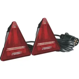 zestaw-2-lamp-magnetycznych-led-trojkat-12-24v