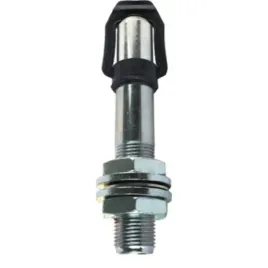 mocowanie-lampy-sygnalizatory-obrotowe-125-mm