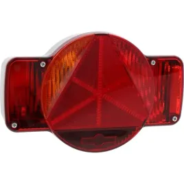 lampa-zespolona-tylna-lewa-245-x-160-x-60-mm