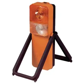 lampa-ostrzegawcza-sygnalizacyjna-nawigacyjna