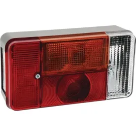 lampa-zespolona-tylna-prawa-194-x-104-x-60-mm