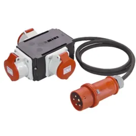 rozdzielacz-z-kablem-15m-h07rn-f-3g15-ip44
