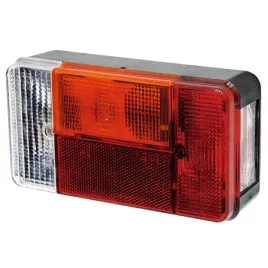 lampa-zespolona-tylna-lewa-194-x-104-x-60-mm