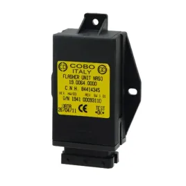 przerywacz-kierunkowskazow-12v-16-pin-do-cnh