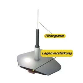 sonda-naprawcza-do-opon-radialnych-rts-4-14-mm