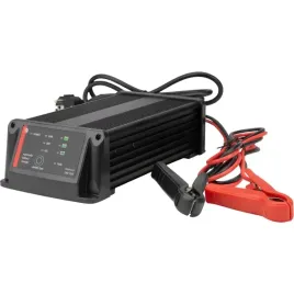 prostownik-ladowarka-230v-24v-15a-6-120ah-ip42