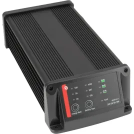 prostownik-7-stopniowy-230v-24v-2-5-10a-6-200ah