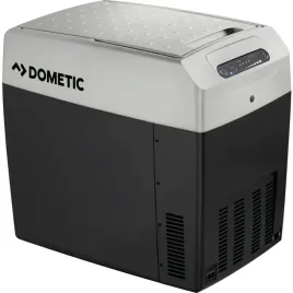 lodowka-termoelektryczna-tropicool-tcx-21-20l