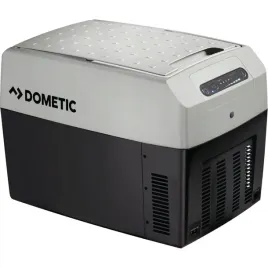 lodowka-termoelektryczna-tropicool-tcx-14-15l
