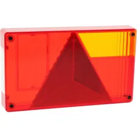 klosz-lampy-przyczepy-prawy-238-x-138-x-52-mm