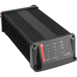prostownik-7-stopniowy-230v-12v-3-15-30a-6-500ah
