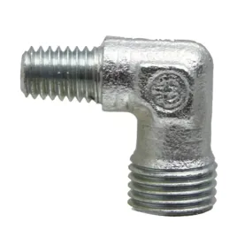 zlaczka-wkretna-przelotowa-kolanko-m6-m8-x-1-mm
