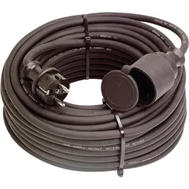 kabel-przedluzajacy-25m-h07rn-f-3g25-czarny