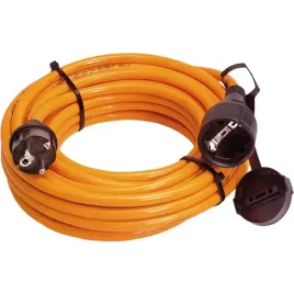 kabel-przedluzajacy-25m-h07bq-f-3g25-pomaranczowy