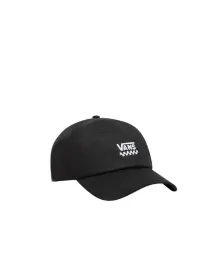 czapka-z-daszkiem-court-side-curved-bill-vn000heablk