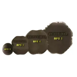 tynk-ukosny-dp-apb-4-10-fi-140-mm-10-szt